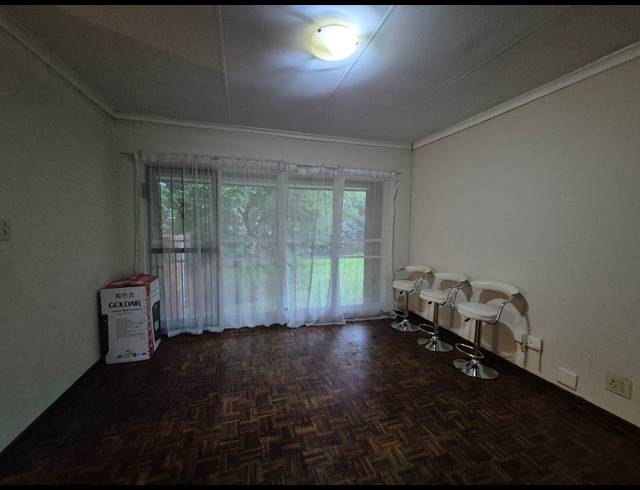 3 BEDROOM HOUSE FOR SALE IN ROODIA
